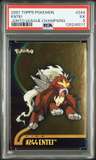 Entei