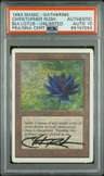 Black Lotus R :a:
