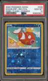 Magikarp