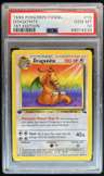 Dragonite
