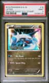 Latios
