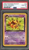 Dark Kadabra