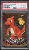 Charmeleon