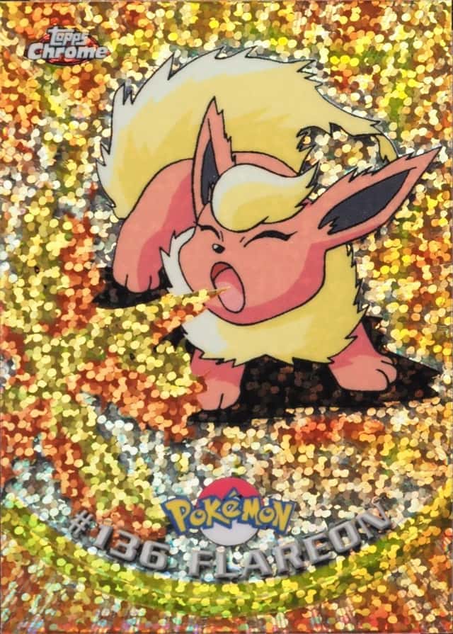 Sparkle