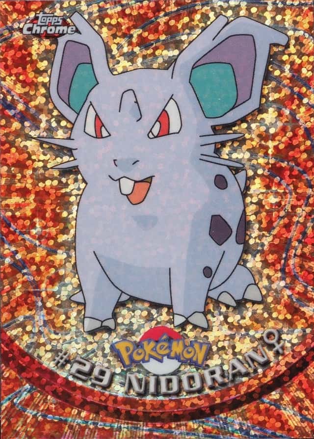 Sparkle