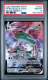 Rayquaza Vmax