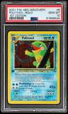 Politoed