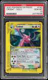 Crobat