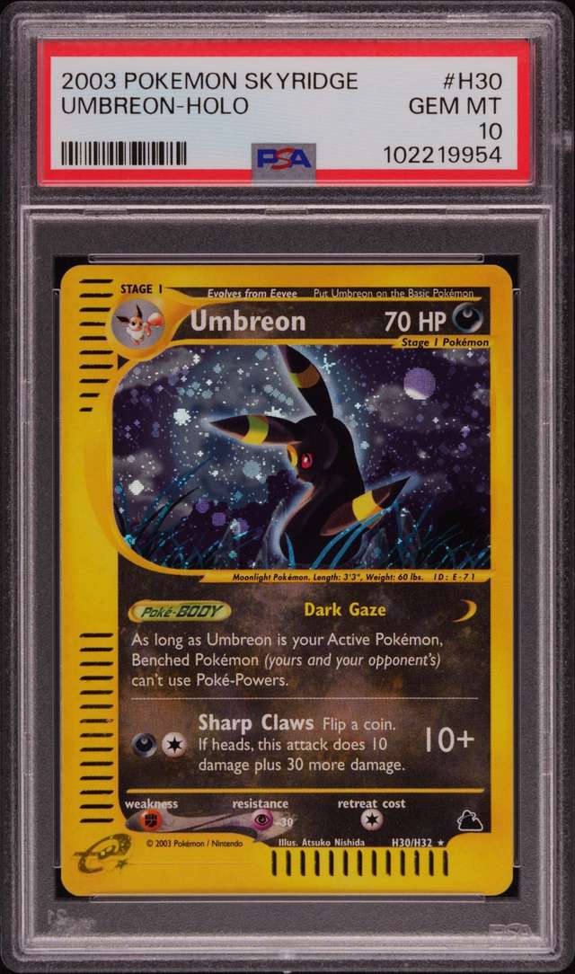 Umbreon