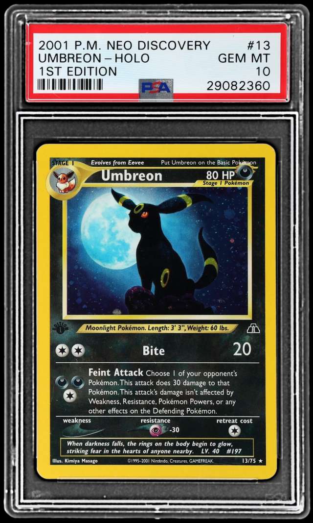 Umbreon
