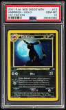 Umbreon