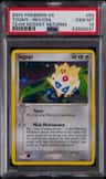Togepi