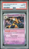 Alakazam
