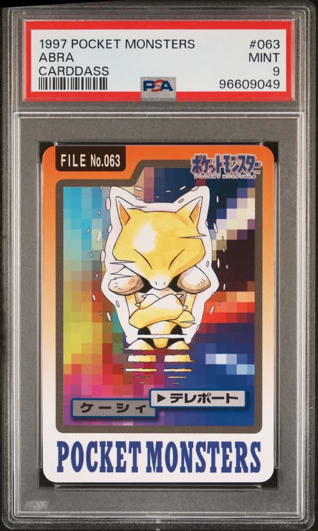 Abra