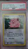 Clefairy-Rev.foil