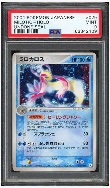 MILOTIC