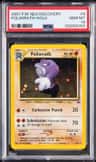 Poliwrath