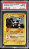 Rhydon