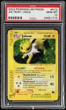 Jolteon