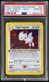 Light Togetic