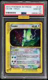 Celebi