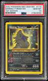 Shining Tyranitar