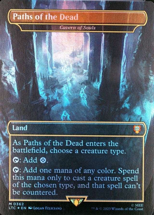 Base / no variant