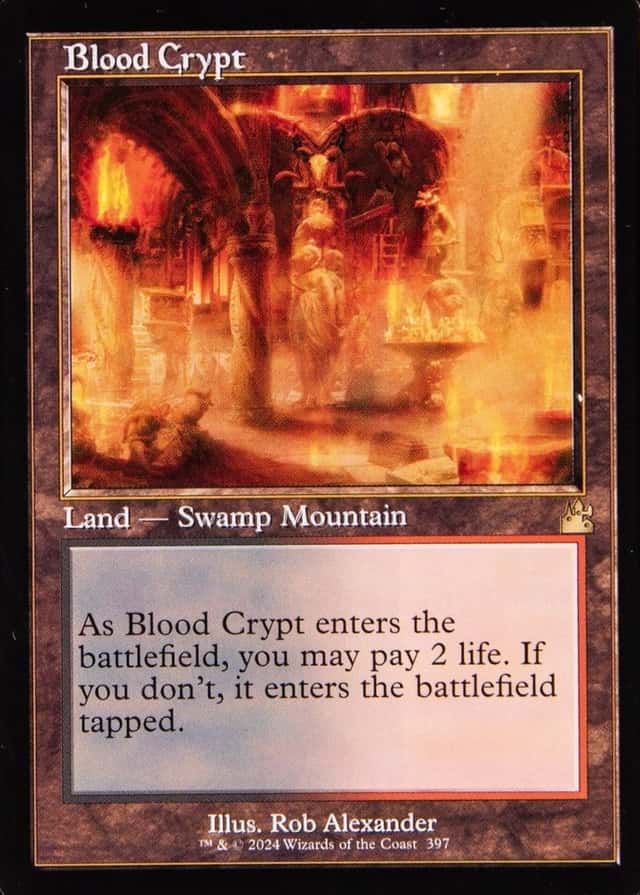Base / no variant