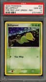 Bellsprout
