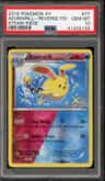 Azumarill