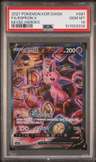 Espeon V