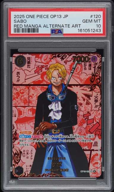 SABO