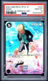 Sanji