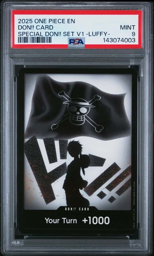Don!!