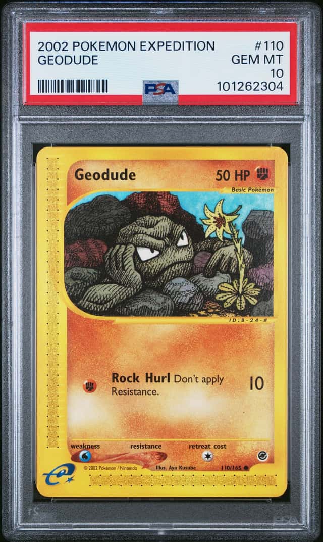 GEODUDE-REV.FOIL
