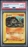 Geodude-Rev.foil