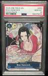 Boa Hancock Sr/(illustration Box Vol.1)