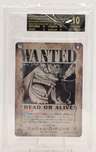 Marshall.d.teach Wanted Poster Sp