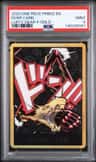 Don!! Card