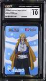 Sabo
