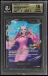 Nefeltari Vivi R/(2024 Regionals Wave 3 Top 16 Prize)