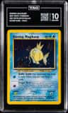 Shining Magikarp