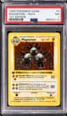 Magneton