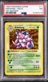 Nidoking