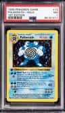 Poliwrath