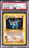 Machamp