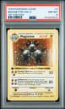 Magneton