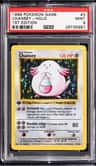 Chansey