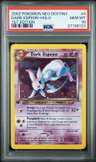Dark Espeon
