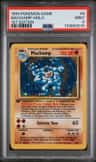 Machamp
